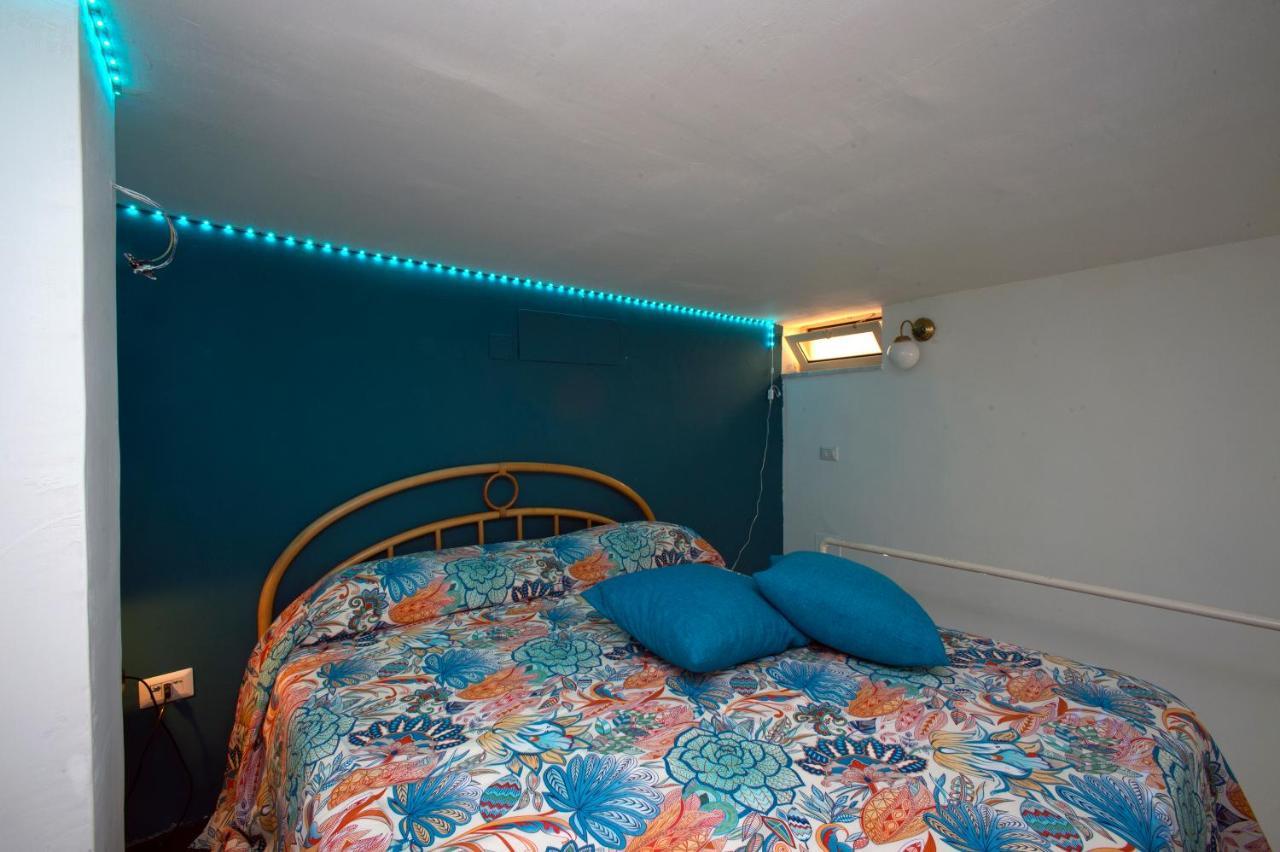 Valle Dei Mulini Golden House Apartman Gragnano Kültér fotó
