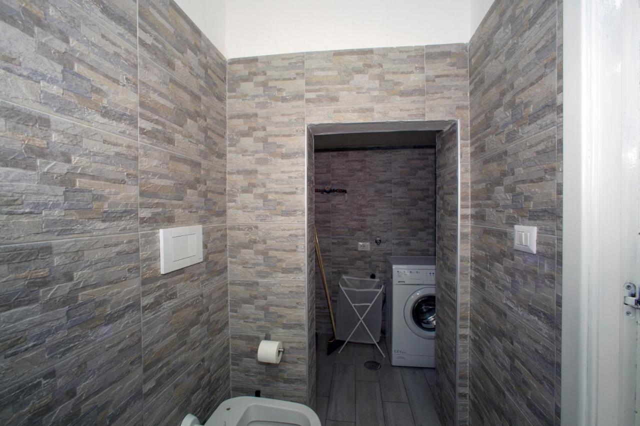 Valle Dei Mulini Golden House Apartman Gragnano Kültér fotó