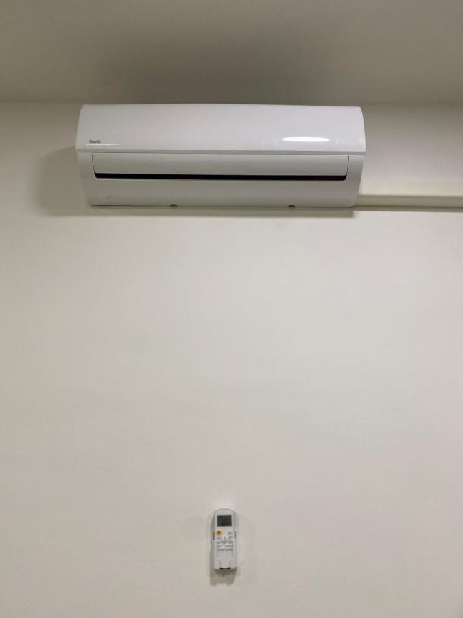 Valle Dei Mulini Golden House Apartman Gragnano Kültér fotó